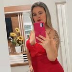 Sandra Oliveira - @sandra_olivera07 - Instagram