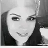 Sandra Oliveira - @sandraoliveira447 - TikTok
