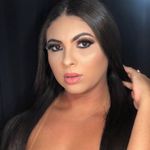 SANDRA OLIVEIRA - @sandraoliveiraaoficial - Instagram