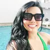 Sandra Oliveira - @sandraoliveirax - TikTok