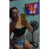 Sandra Oliver - @sandra.oliver15 - TikTok