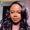 Sandraolive🌺💖 - @babysandy422 - TikTok