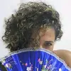 sandraOliver - @sandraoliver74 - TikTok