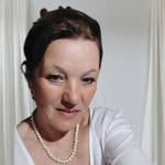 Diseñadora -  Alta Costura - @sandra_olivera_ - Instagram