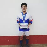 Francisco Fressero el bolso - @sandraolivera93 - Instagram