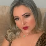 Sandra Oliveira - @sandra_olivera07 - Instagram