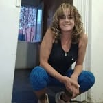 Sandra Olivera - @sandraolivera2006 - Instagram