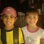 Sandra Olivera - @sandrakdjl - Instagram