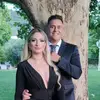 Sandra Olivera - @sandraolivera90 - TikTok