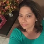Sandra Olivera - @sandra.olivera.1694059 - Instagram