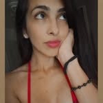 Sandra Olivera - @sandra_olivera95 - Instagram