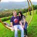 Sandra Olivera - Facebook