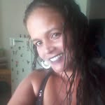 Sandra Olivera - @sandraolivera04 - Instagram