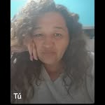 Sandra Olivera - @sandra.olivera.9674 - Instagram