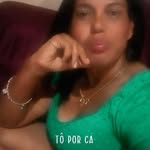 Sandra Olivera - @oliveirasandra2812 - Instagram