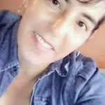 Sandra olivera - @sandraolivera6388 - Instagram