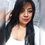 Sandra Olivera - @sandraoliveraf27 - Instagram