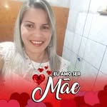 Sandra Olivera - @sandraolivera1512 - Instagram