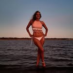 Sandra Olivera - @sandrixoli - Instagram