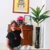 Sandra Olivera🍃❤️ - @sandraoliver027 - TikTok