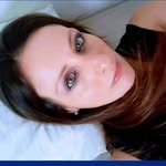 Sandra Olivera - @sandraolivera612 - Instagram