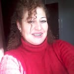 Sandra Olivera - @sandra.olivera.5872682 - Instagram