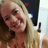 Sandra Olivera - @sandraolivera42 - TikTok