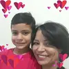 Sandra Olivera - @sandraolivera08 - TikTok
