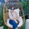 Sandra Olivera - @sandra.olivera47 - TikTok