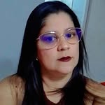 Sandra Olivera - @sandra.150 - Instagram