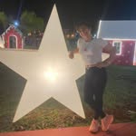 Sandra Olivera - @sandraolivera145 - Instagram