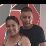 Sandra Olivera - @sandra.olivera.9083 - Instagram
