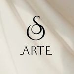 Sandra Olivera Arte - @sandraolivera.arte - Instagram