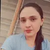 Sandra Olivera♥️ - @solivera257 - TikTok