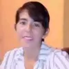 Sandra Olivera - @sandra.olivera1 - TikTok
