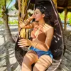 Sandra Olivera - @sandraolivera83 - TikTok