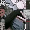 Sandra Olivera - @esteficondori5 - TikTok