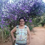 Sandra Olivera Gonçalves - @oliveragoncalves - Instagram