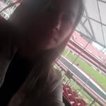 sandra - @sandra._olivera - Instagram