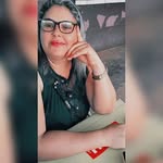 SANDRA😁❤ - @sandra.olivera.31586 - Instagram