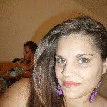 Sandra Soledad Olivera - @sandra.olivera.77582 - Instagram