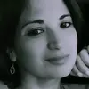sandraolivera737 - @sandraolivera737 - TikTok