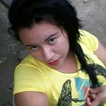 Sandii Mendez - @sandra_ollervidez - Instagram