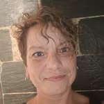 Sandra Andreu Oller - @aosandreta - Instagram