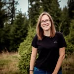 Sandra Öller | 32 | AUT 🇦🇹 - @sandraoeller - Instagram