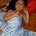 Sandra Maria Oller - Facebook