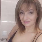 Sandra Martinez Oller - @sandra.martinezoller - Instagram