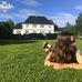 Sandra Oller - Facebook