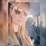 Sandra Oller - @saneoller14 - Instagram