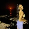 Sandra Oller - @oolleerr - TikTok